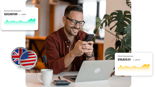 Values Accountability Image